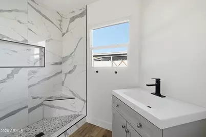 1829 W Campbell Avenue, Phoenix, AZ 85015 - Photo 22