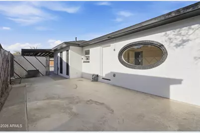 1829 W Campbell Avenue, Phoenix, AZ 85015 - Photo 26