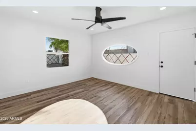 1829 W Campbell Avenue, Phoenix, AZ 85015 - Photo 16