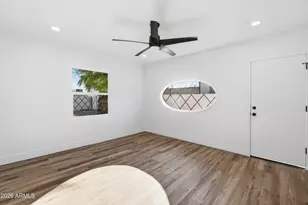 1829 West Campbell Ave, Phoenix, AZ 85015 - Photo 16