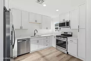 1829 West Campbell Ave, Phoenix, AZ 85015 - Photo 10