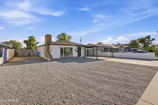 1829 West Campbell Ave, Phoenix, AZ 85015 - Photo 1