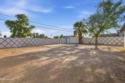 1829 W Campbell Avenue, Phoenix, AZ 85015 - Photo 28