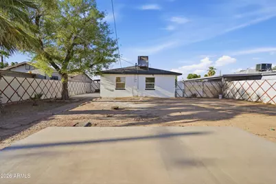 1829 W Campbell Avenue, Phoenix, AZ 85015 - Photo 30