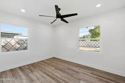 1829 W Campbell Avenue, Phoenix, AZ 85015 - Photo 20