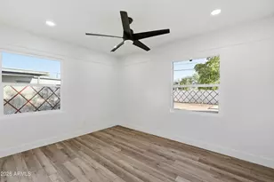 1829 West Campbell Ave, Phoenix, AZ 85015 - Photo 20