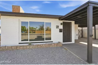 1829 W Campbell Avenue, Phoenix, AZ 85015 - Photo 4