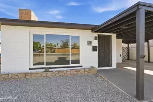 1829 West Campbell Ave, Phoenix, AZ 85015 - Photo 4