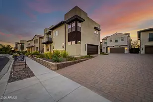 31534 N 24th Dr, Phoenix, AZ 85085 - Photo 28