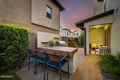 31534 N 24th Drive, Phoenix, AZ 85085 - Photo 30