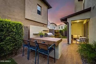 31534 N 24th Dr, Phoenix, AZ 85085 - Photo 30