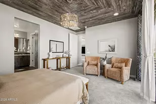 31534 N 24th Dr, Phoenix, AZ 85085 - Photo 16