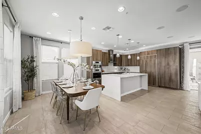 31534 N 24th Drive, Phoenix, AZ 85085 - Photo 6