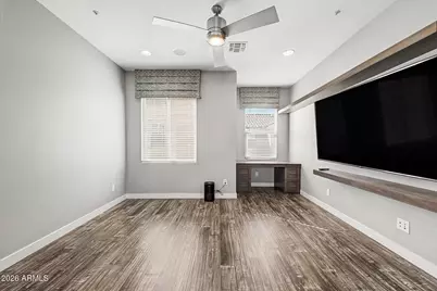 31534 N 24th Drive, Phoenix, AZ 85085 - Photo 22