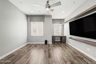 31534 N 24th Dr, Phoenix, AZ 85085 - Photo 22