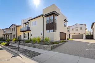 31534 N 24th Dr, Phoenix, AZ 85085 - Photo 4