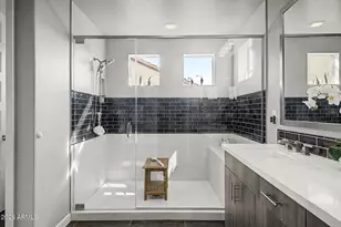 31534 N 24th Dr, Phoenix, AZ 85085 - Photo 18
