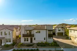 31534 N 24th Dr, Phoenix, AZ 85085 - Photo 32