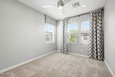 31534 N 24th Drive, Phoenix, AZ 85085 - Photo 20