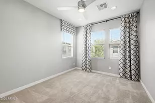 31534 N 24th Dr, Phoenix, AZ 85085 - Photo 20