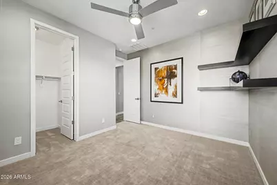 31534 N 24th Drive, Phoenix, AZ 85085 - Photo 24