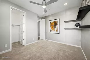 31534 N 24th Dr, Phoenix, AZ 85085 - Photo 24