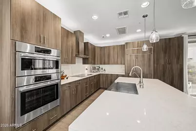 31534 N 24th Drive, Phoenix, AZ 85085 - Photo 1