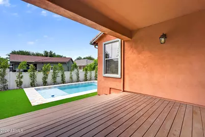3041 E Camellia Drive, Gilbert, AZ 85296 - Photo 52