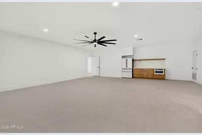 3041 E Camellia Drive, Gilbert, AZ 85296 - Photo 36