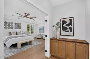 3041 E Camellia Dr, Gilbert, AZ 85296 - Photo 22