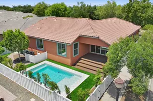 3041 E Camellia Dr, Gilbert, AZ 85296 - Photo 6