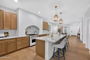 3041 E Camellia Dr, Gilbert, AZ 85296 - Photo 10