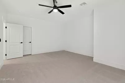 3041 E Camellia Drive, Gilbert, AZ 85296 - Photo 42