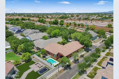 3041 E Camellia Drive, Gilbert, AZ 85296 - Photo 4