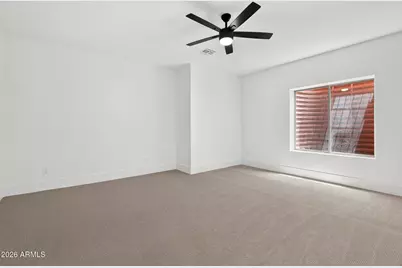 3041 E Camellia Drive, Gilbert, AZ 85296 - Photo 40