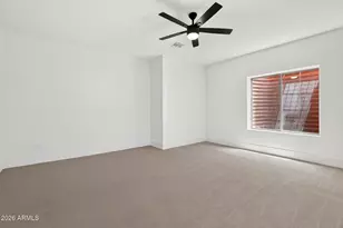 3041 E Camellia Dr, Gilbert, AZ 85296 - Photo 40