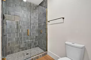 3041 E Camellia Dr, Gilbert, AZ 85296 - Photo 48