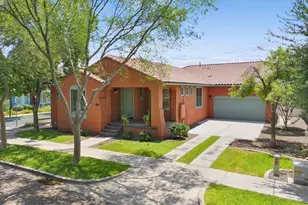 3041 E Camellia Dr, Gilbert, AZ 85296 - Photo 1