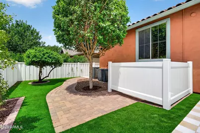 3041 E Camellia Drive, Gilbert, AZ 85296 - Photo 56