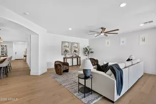 3041 E Camellia Dr, Gilbert, AZ 85296 - Photo 20