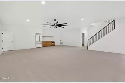 3041 E Camellia Drive, Gilbert, AZ 85296 - Photo 34
