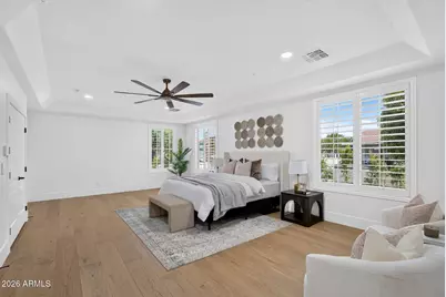 3041 E Camellia Drive, Gilbert, AZ 85296 - Photo 24