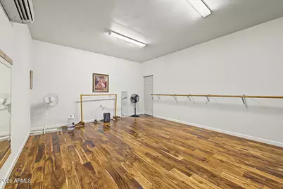 1307 E Gaffney Road, New River, AZ 85087 - Photo 18