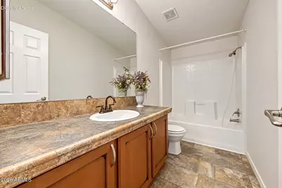1307 E Gaffney Road, New River, AZ 85087 - Photo 16