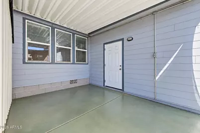 1307 E Gaffney Road, New River, AZ 85087 - Photo 22