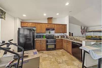 1307 E Gaffney Road, New River, AZ 85087 - Photo 6