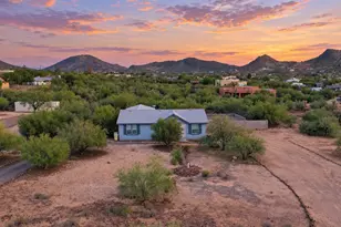 1307 E Gaffney Rd, New River, AZ 85087 - Photo 1