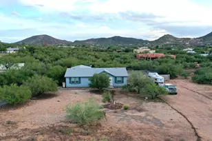 1307 E Gaffney Rd, New River, AZ 85087 - Photo 2