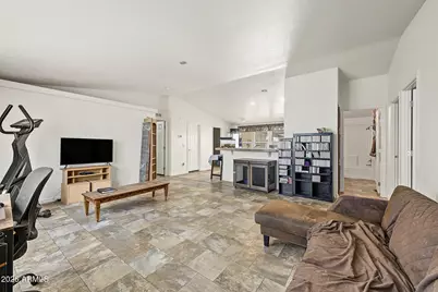 1307 E Gaffney Road, New River, AZ 85087 - Photo 4