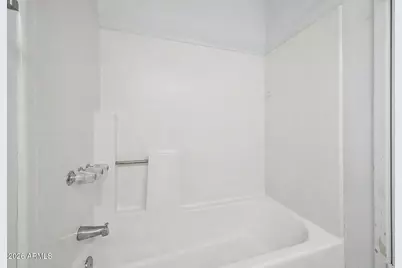 925 N College Avenue #D213, Tempe, AZ 85288 - Photo 28